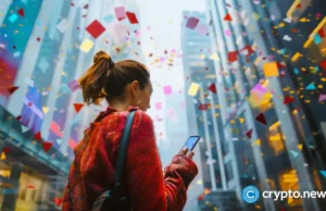 Holy Mining introduces its next-generation mobile cloud mining platform, opening a new chapter for passive crypto earnings