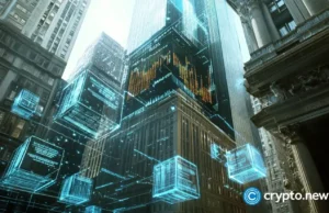 This neobank wants to redefine onchain finance