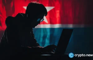 Banned NVIDIA GPUs power North Korea’s AI crypto threat