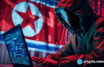 North Korean ‘fake Zoom’ hustle drains $300m from crypto execs’ wallets