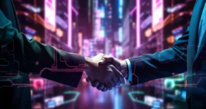 Internet Computer bears test key support as ICP trades near liquidity wall