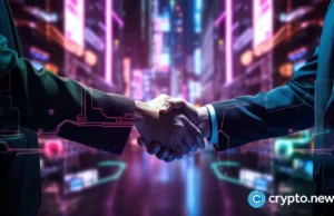 Internet Computer bears test key support as ICP trades near liquidity wall