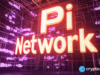 Pi network price nosedives amid emerging alarming bearish pattern