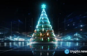 Will BTC drop to $80K?