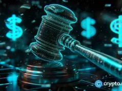 Terraform Labs estate files $4B lawsuit against Jump Trading