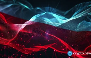 Poland becomes EU’s lone holdout after crypto law veto