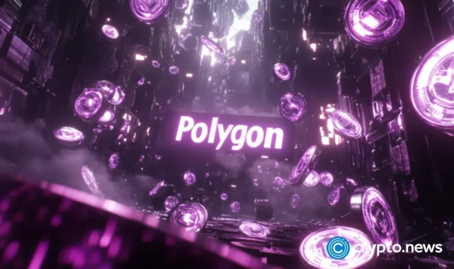 crypto-news-Polygon-option03.webp.webp