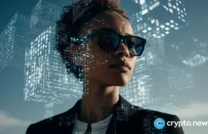 Hash price grinds higher as Provenance market cap tops $1.3b