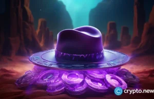 Stripe-backed Tempo taps Mastercard, UBS for public testnet debut