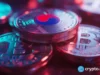 South Korea crypto committee goes cold amid strict new rules