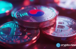 South Korea crypto committee goes cold amid strict new rules