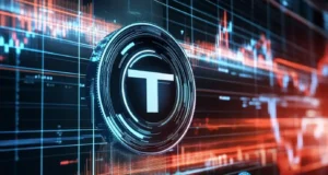 TON treasury company AlphaTON files $420M securities offering