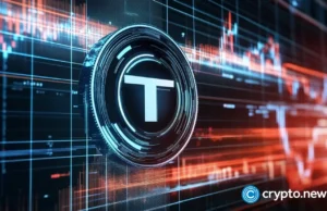 TON treasury company AlphaTON files $420M securities offering