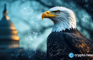 SEC review puts Nasdaq tokenized stocks to first real test at DTCC’s gate