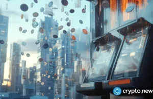 How to use a crypto payment processor to accept payments on a website