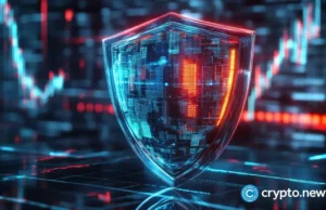 Best antivirus software of 2025: security, speed, pricing