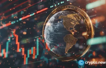 Billions of people still aren’t onboard