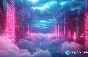 A liability for institutional staking