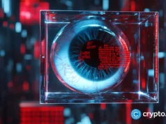 The double-edged future: Bringing fintech onchain