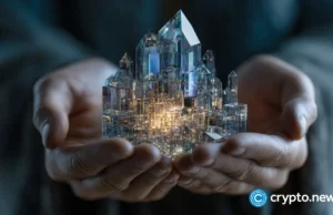 Spectra debuts on Flare, bringing yield tokenization to the network