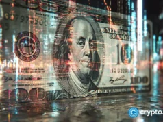 Crypto Funding Reaches $191M Led by Infra, Interoperability