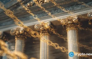 The global economy is still paying for big banks’ laziness