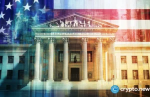 Crypto ally Rick Rieder emerges front‑runner for Fed Chair on Polymarket