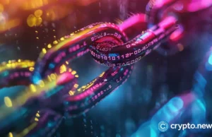 On-chain equity trading can reshape markets, or ruin them