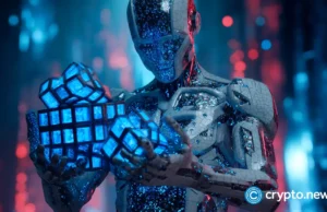 2025 was the year of tokenization