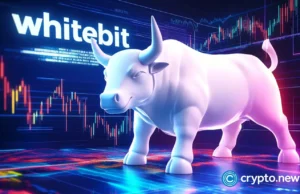 WhiteBIT opens New York–based U.S. exchange with expansion plans