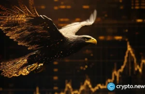 WLFI price risks a bearish retest at $0.13 as bullish volume fades