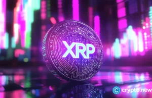 How XRP investors achieve $8,000 daily cash flow