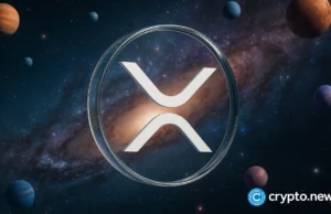 Will XRP price rebound ahead of Brad Garlinghouse, Davos?