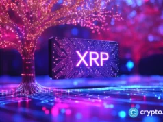 How the Fed meeting could move XRP