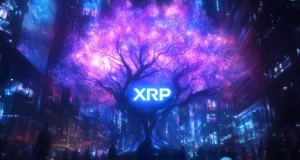 XRP price $1.88 braces as bears press showing support despite strong ETF inflows