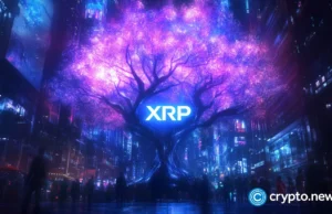 Will XRP price rebound after Ripple’s partnership with NYSE-listed DXC?
