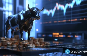 Zcash price eyes a 45% surge as futures open interest soars