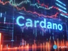 Cardano price settles at a key level ahead of the Midnight launch: will it rebound?