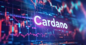 Cardano price sinks to yearly low, bearish pressure persists