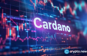 No crypto law? Czar should go