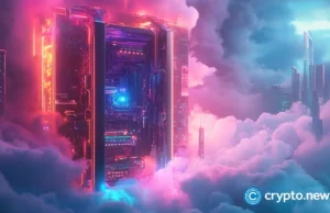 Achieving long-term stability in a fluctuating crypto landscape