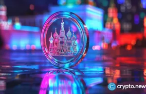 Sanctions push Russia toward tighter crypto rulebook