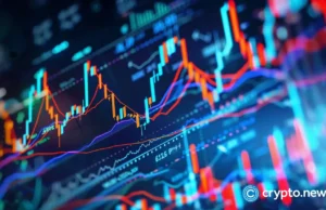 Securitize to launch first natively tokenized stocks in 2026