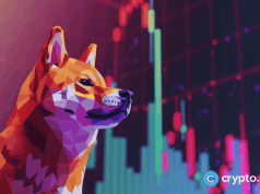 Dogecoin predictions spark dispute as investors compare new fiat-crypto payment solution