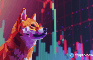 Dogecoin predictions spark dispute as investors compare new fiat-crypto payment solution