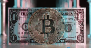 Bitcoin price at risk of hitting $50k, Coinbase premium sinks