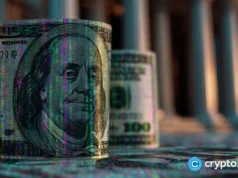 Hive boosts Paraguay Bitcoin mining as rivals pivot to HPC