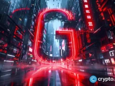 GME stock forms risky pattern as it face a double whammy