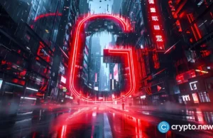 GME stock forms risky pattern as it face a double whammy