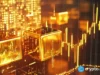 Gold-backed stablecoins nearly triple as one token dominates 2025